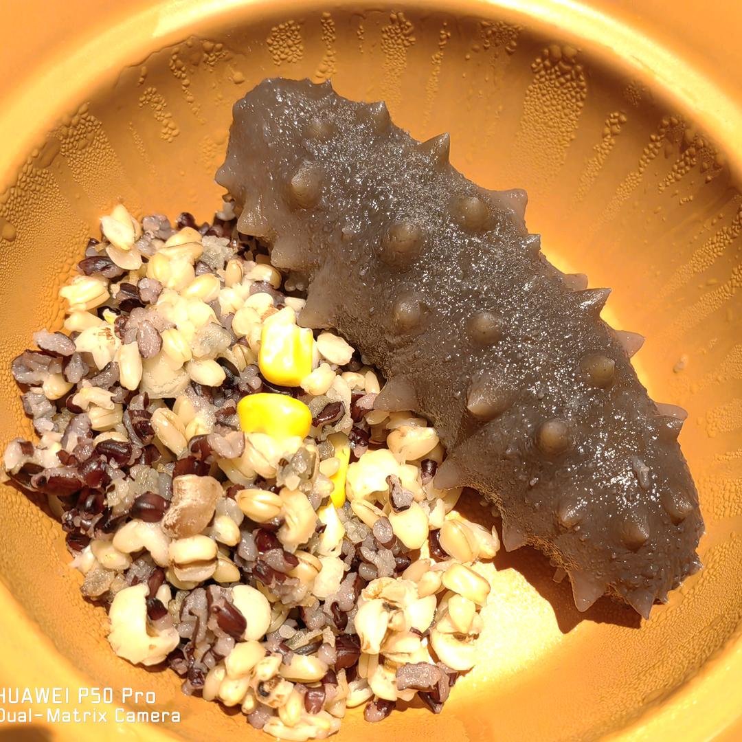 君思港湾经理许佳红