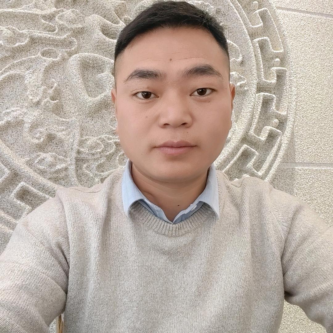 余干县保俪莱仿石漆服务中心.施建