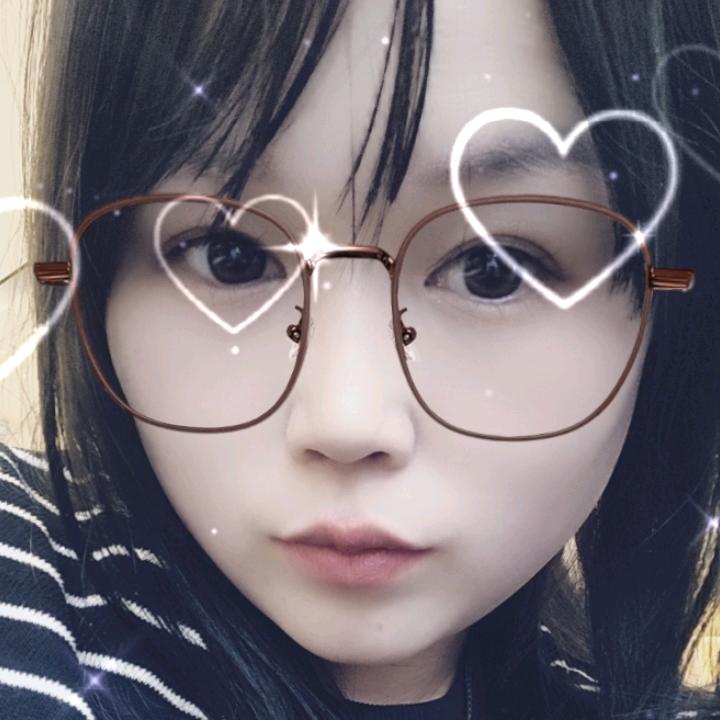 屺歌
