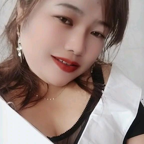 菊