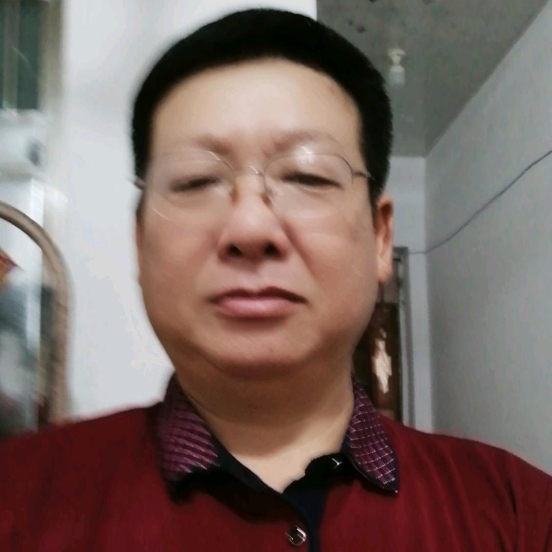 海口美兰涛梵百货店