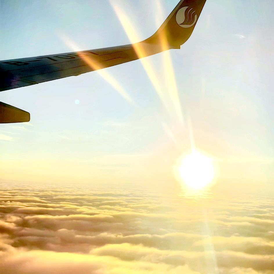 跑调的安眠曲儿～