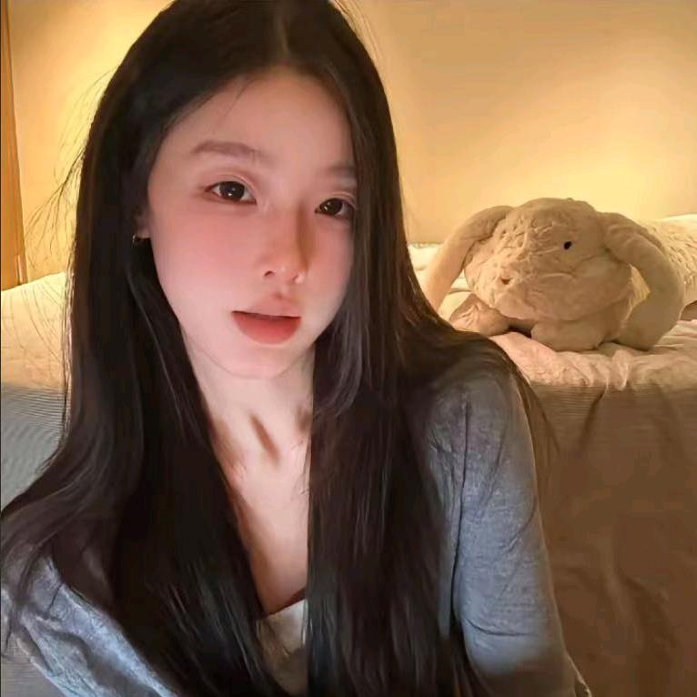 ✨
