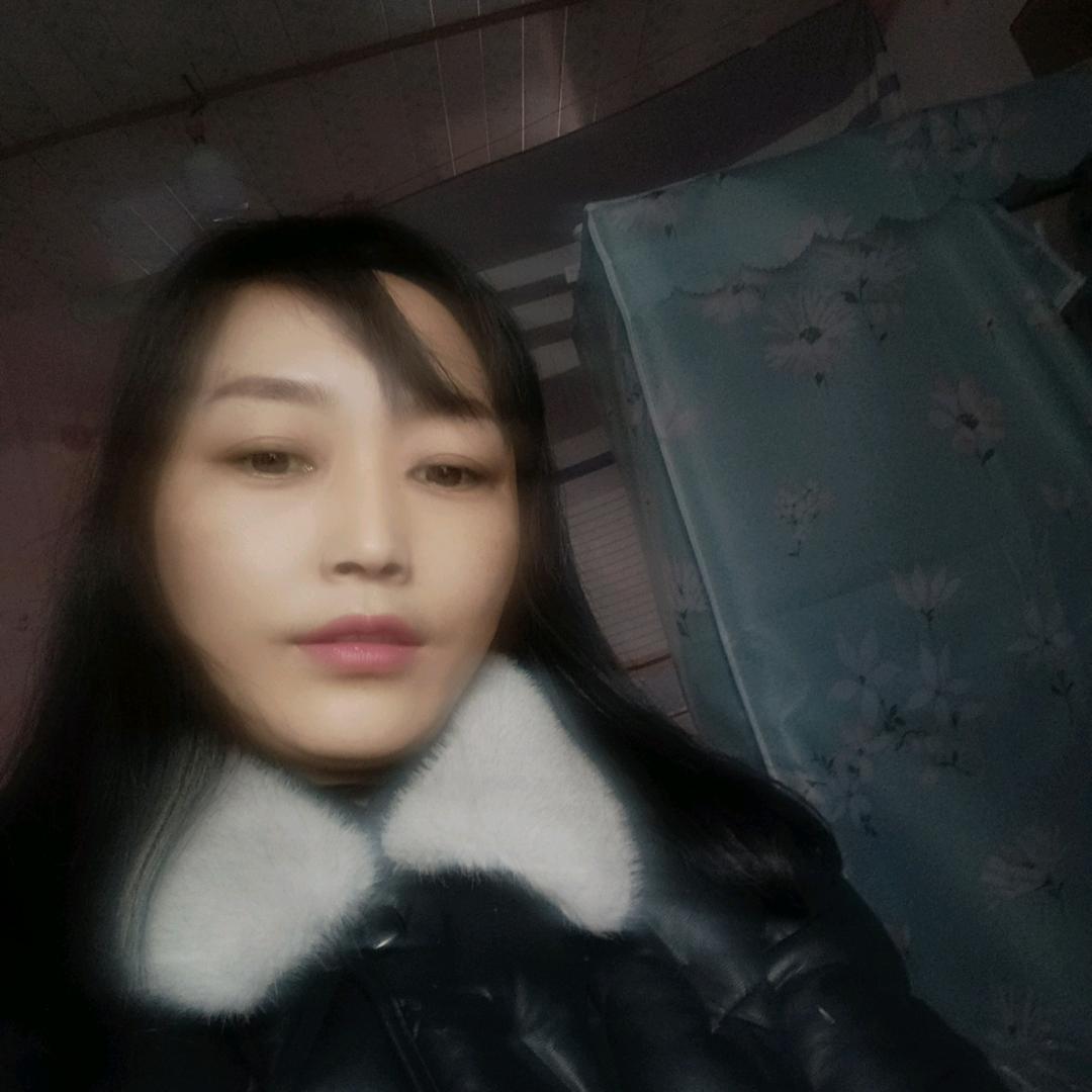 小双江7.40
