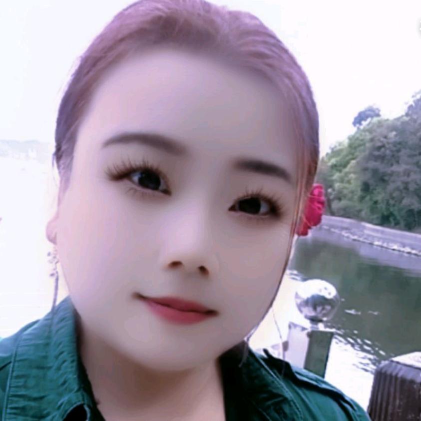 云儿