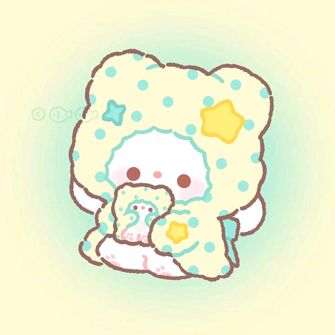 ta爱吃菠菜૮ ˙Ⱉ˙ ა