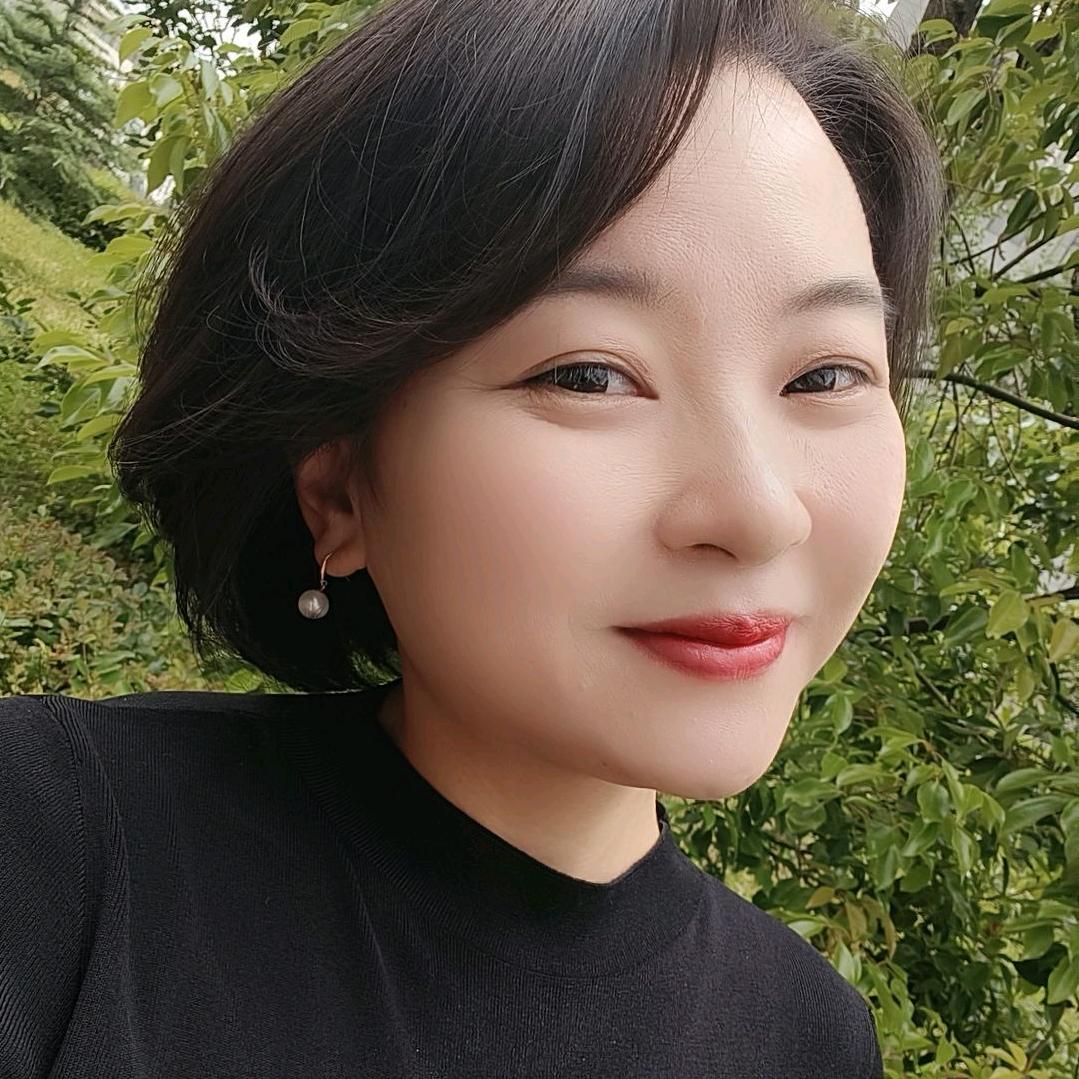 蓝桉🌻好物