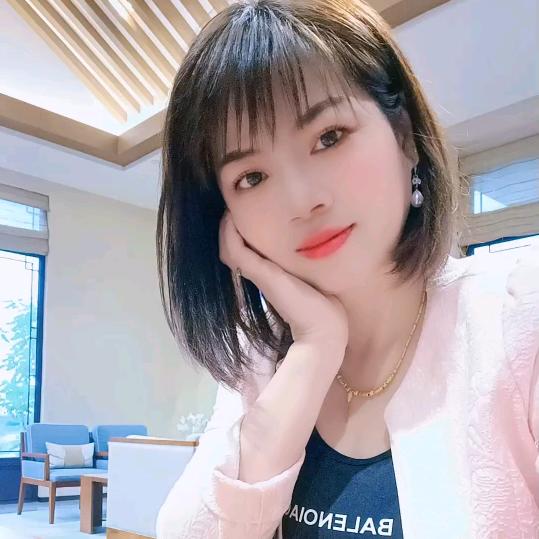 彪健鑫健康快乐