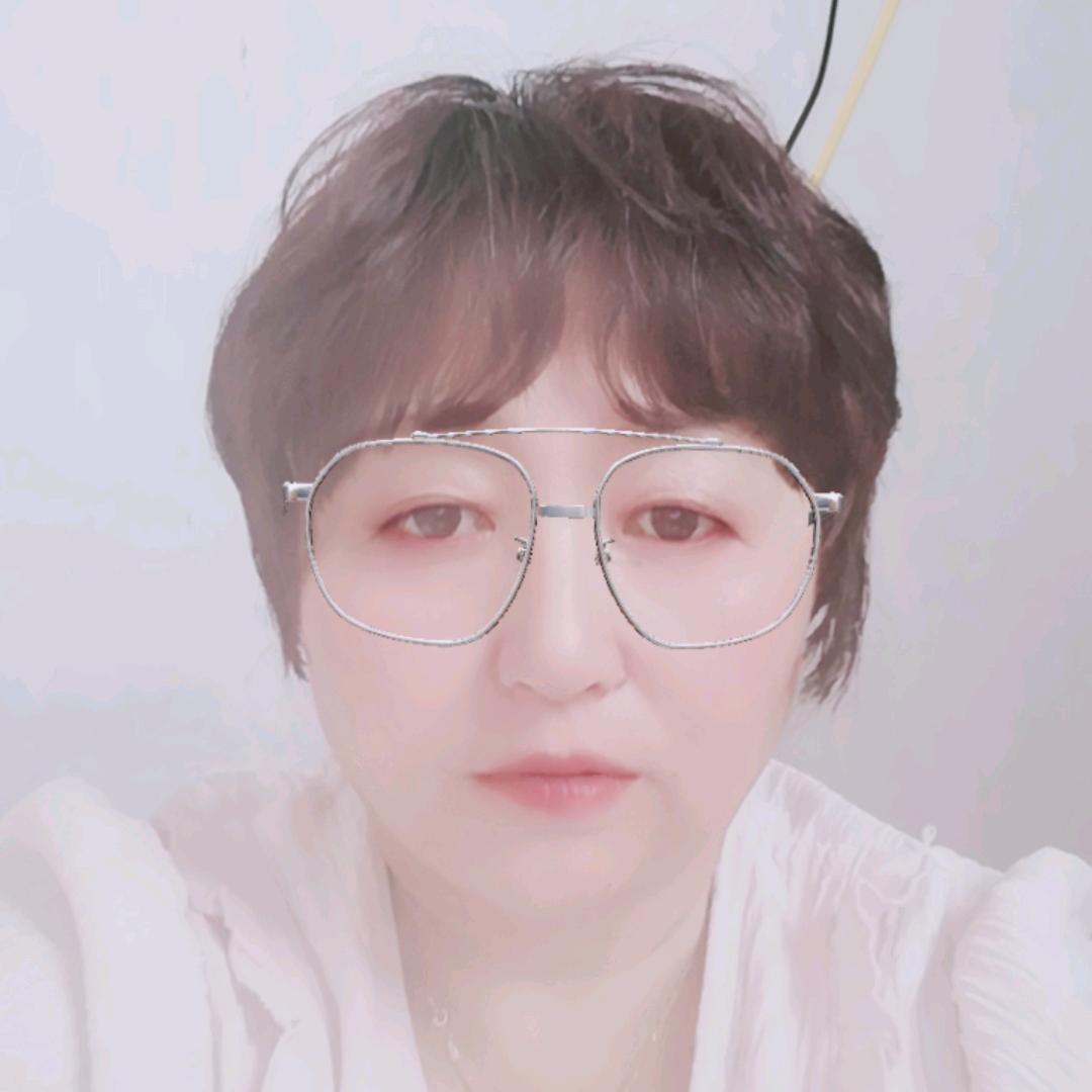 张艳
