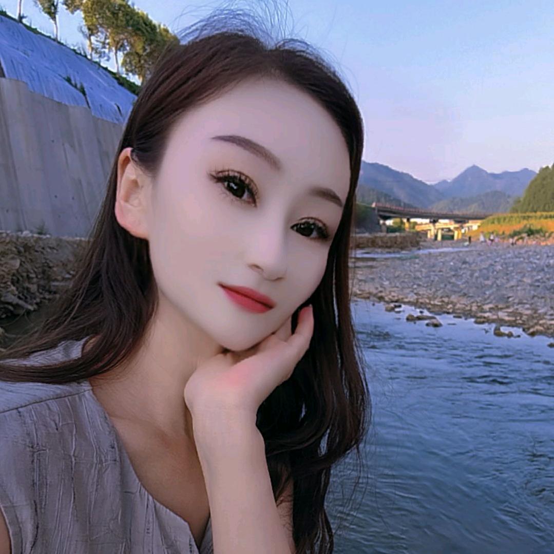🦋丽丽🦋