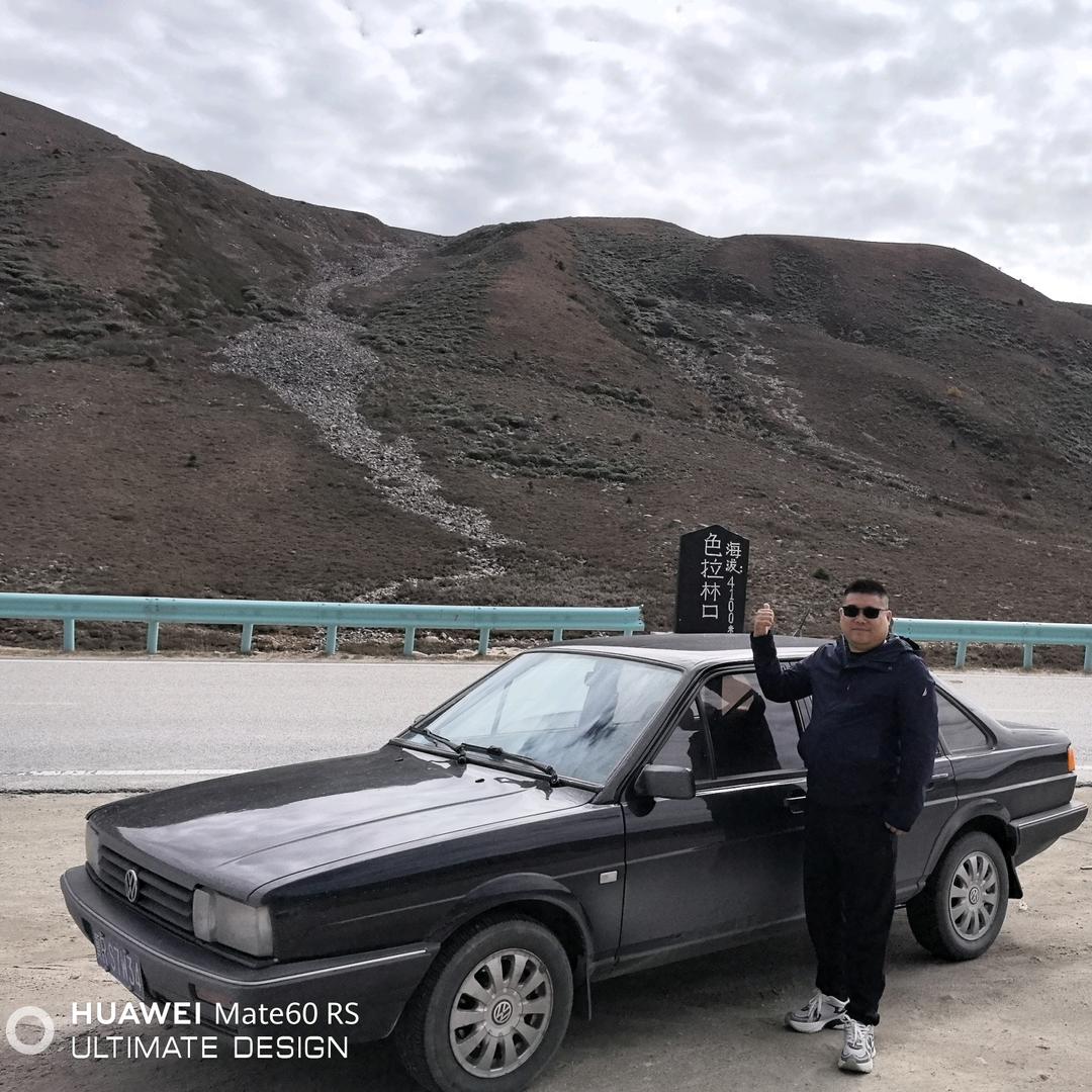 努力奋斗，加油！