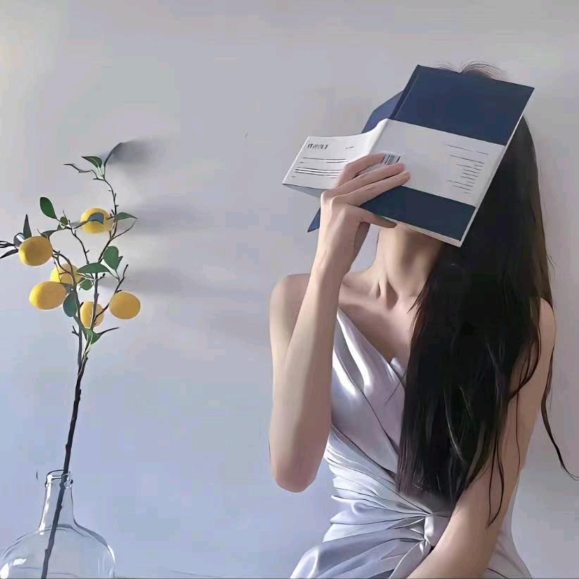 如初爱生活