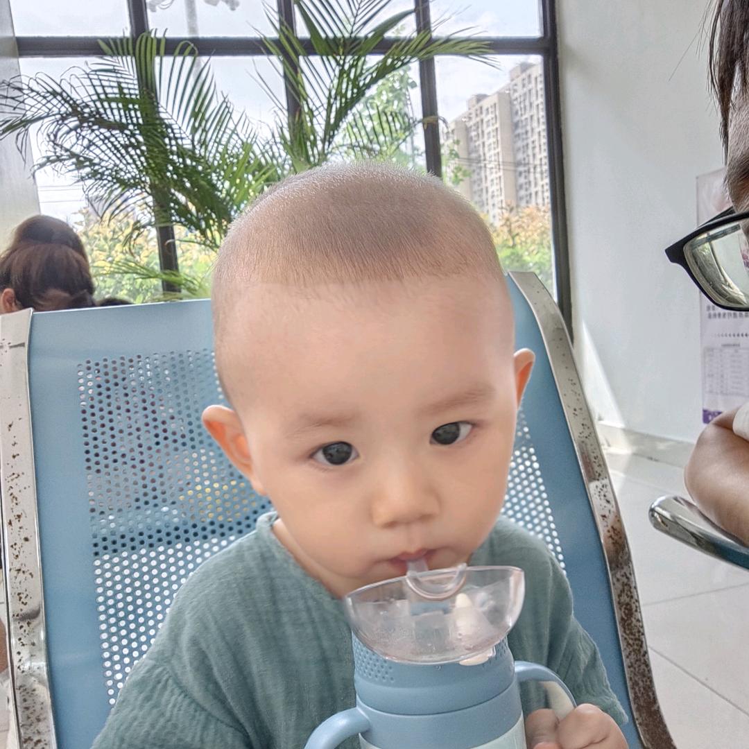又欠的木木