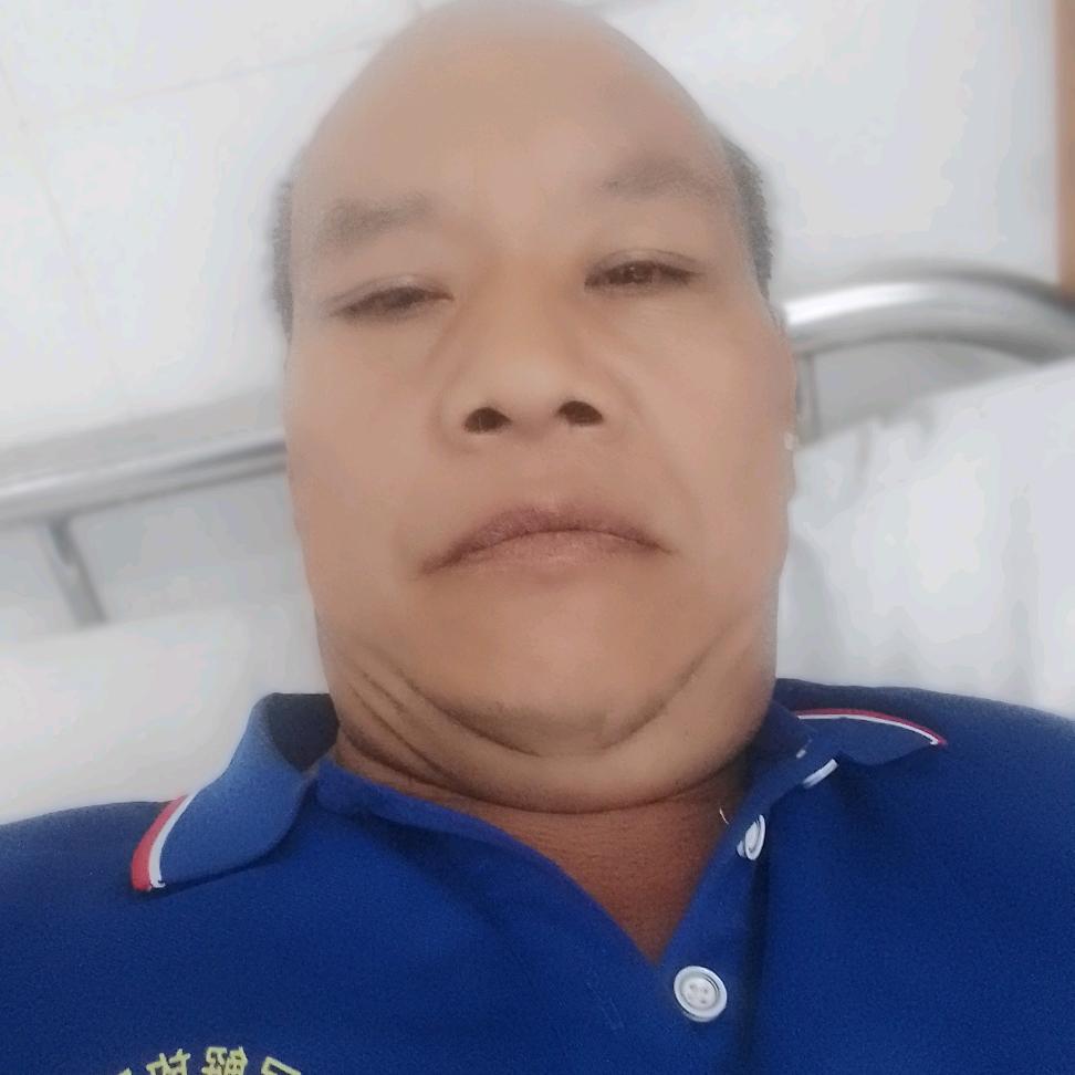 新水杨俊富