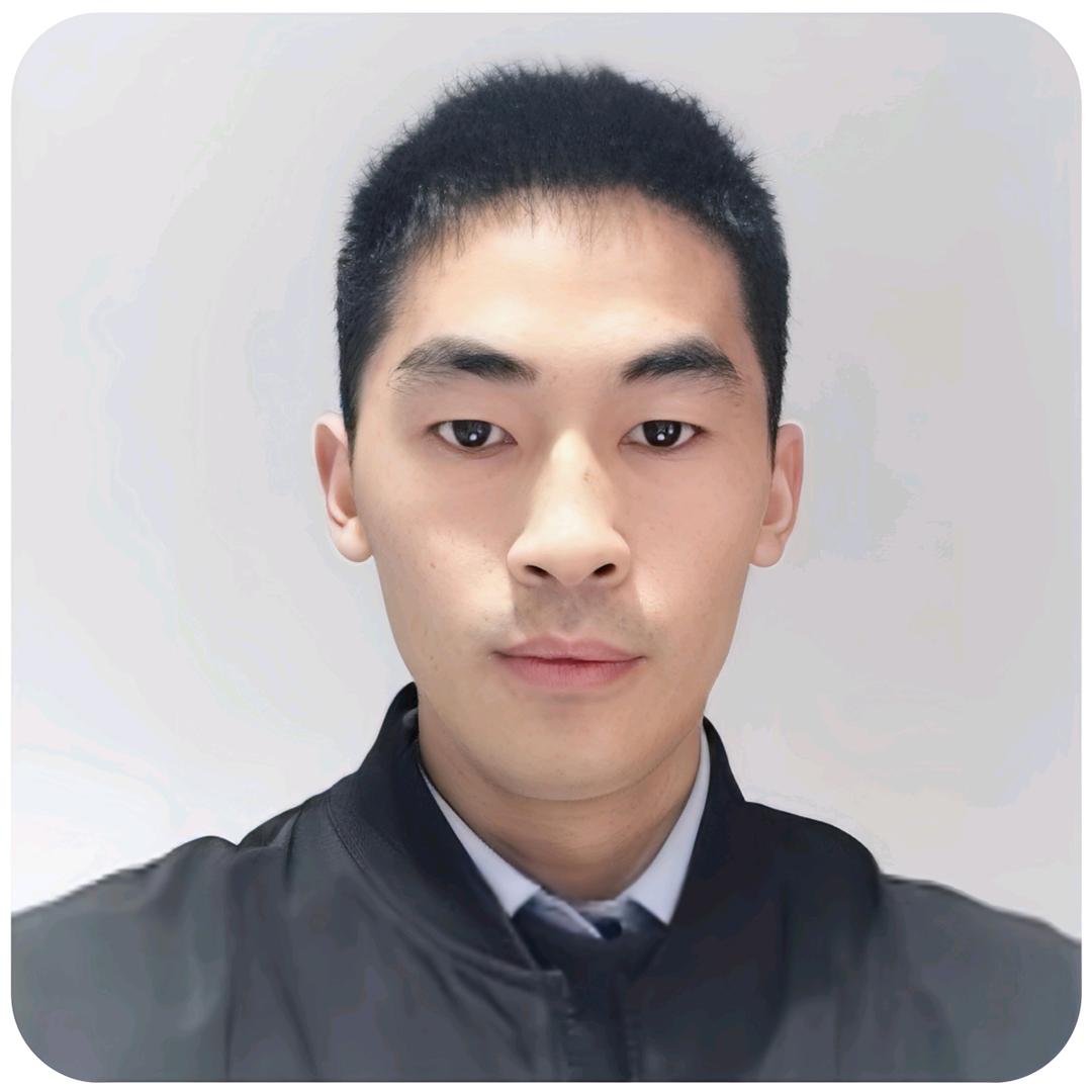 新乡中高考升学规划～张老师