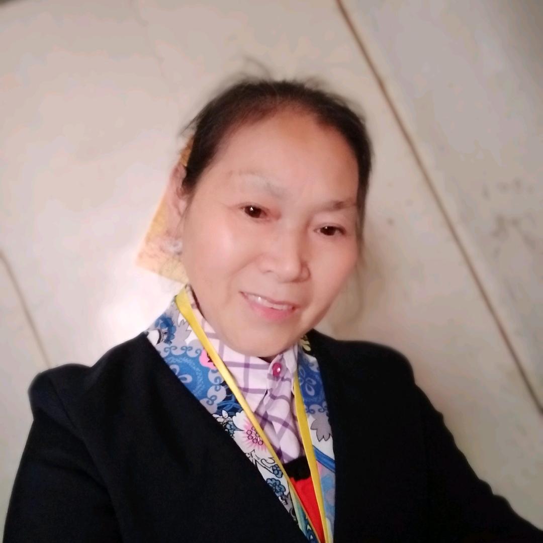 陈淑容