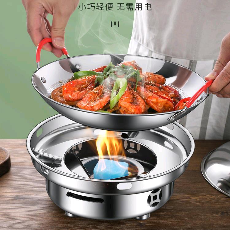 精品汇供应链的头像