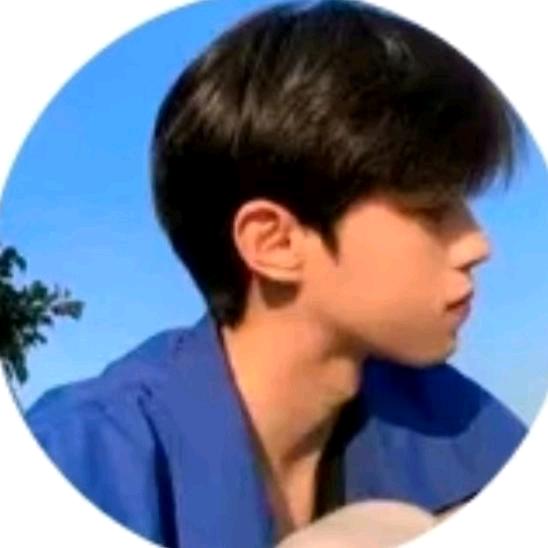 利明