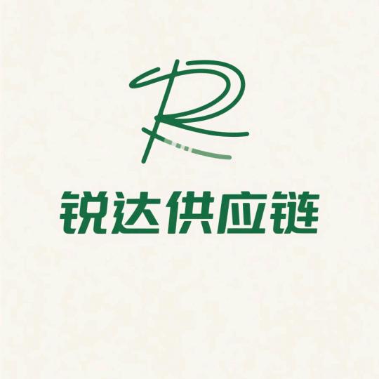 锐达保健食品专营店