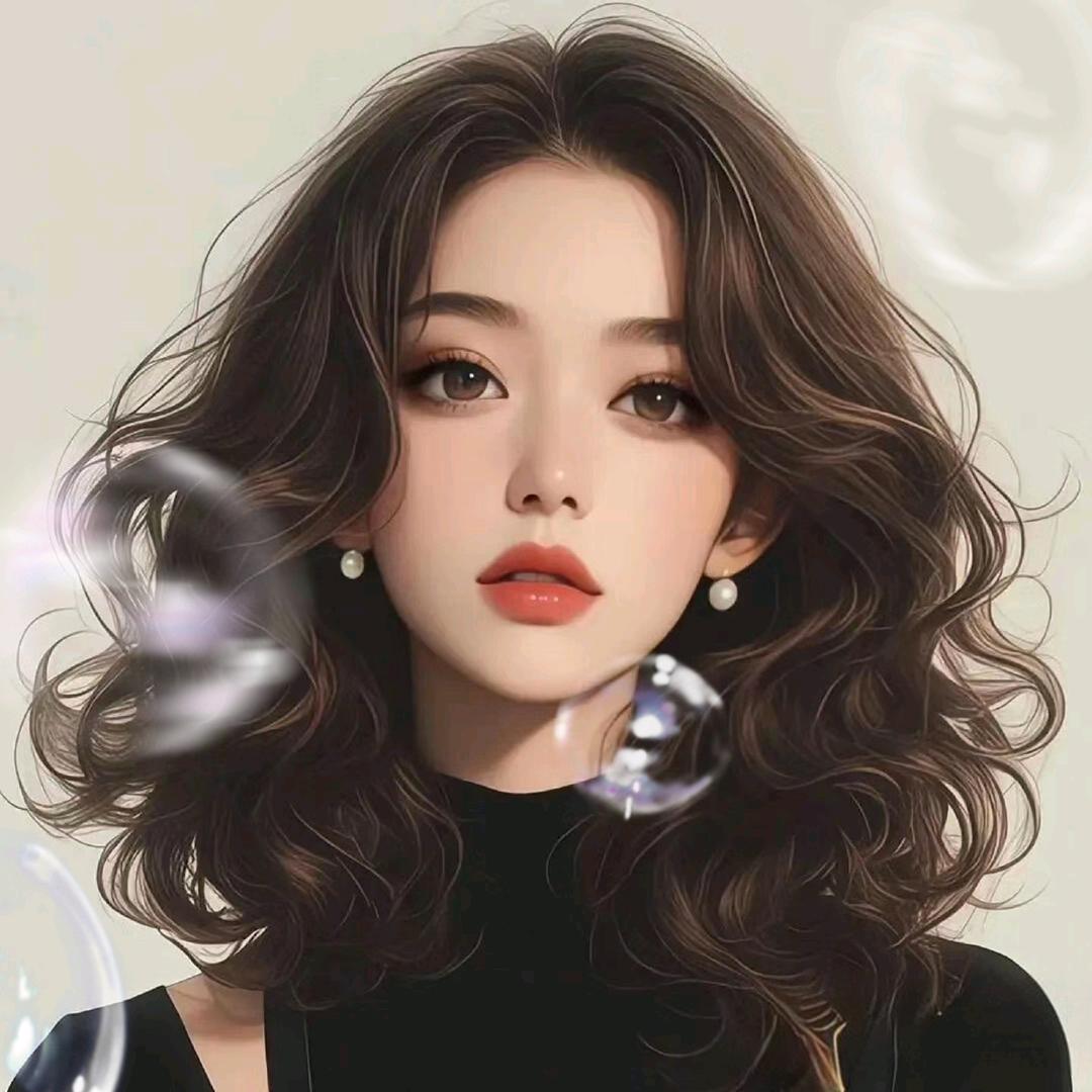 心诚则零卡路里🫧