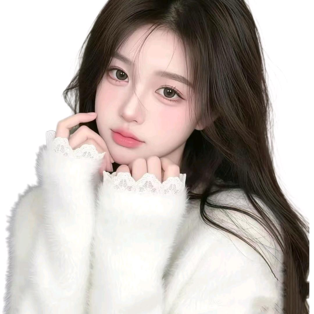 🌸解语花