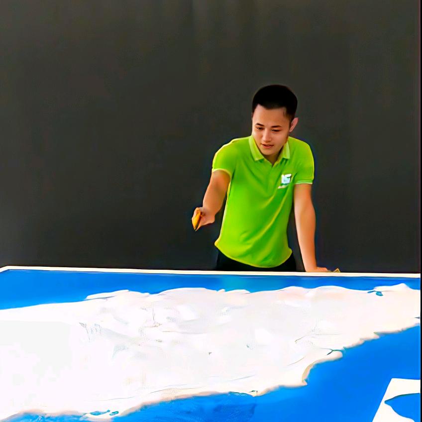 陌风离