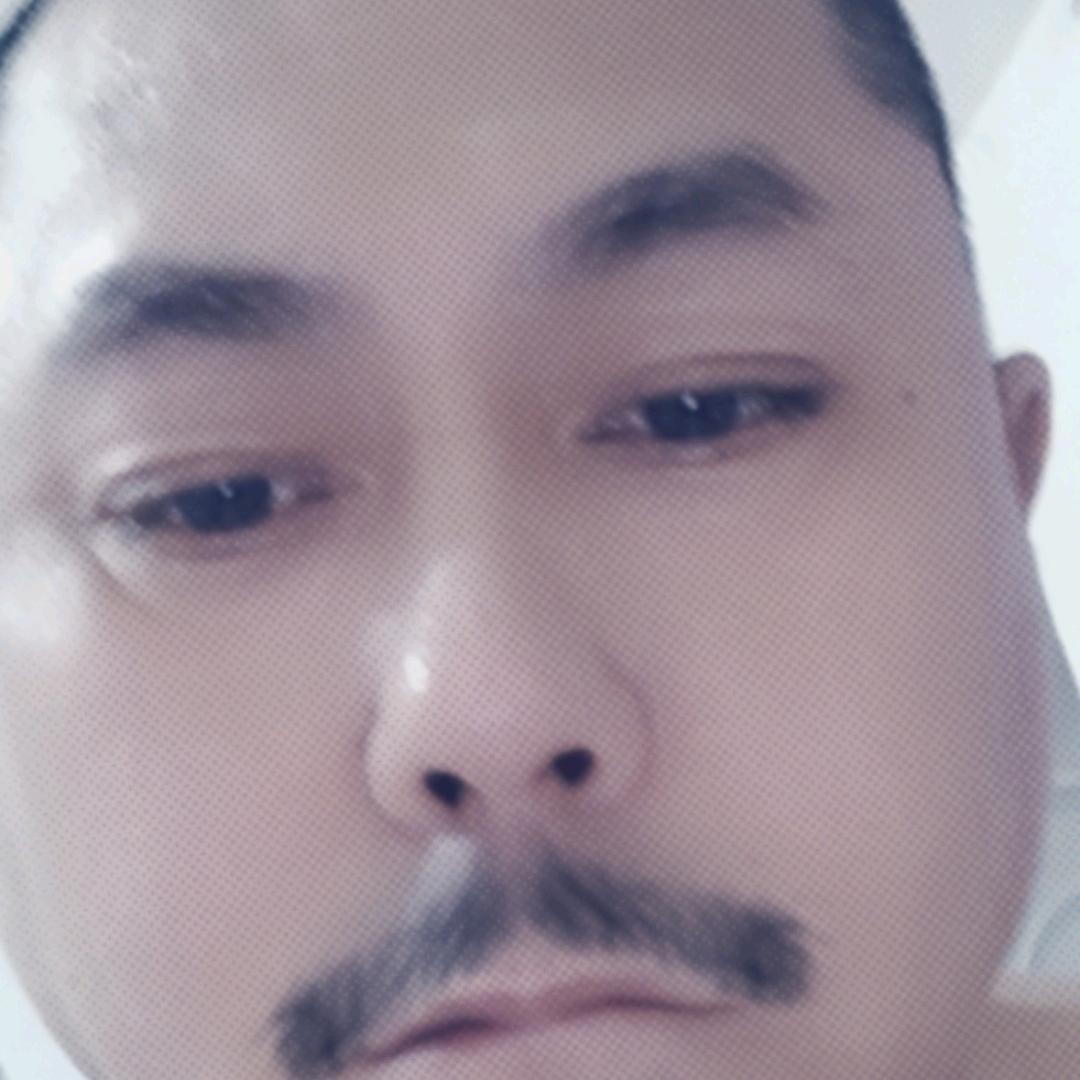 因你而精彩