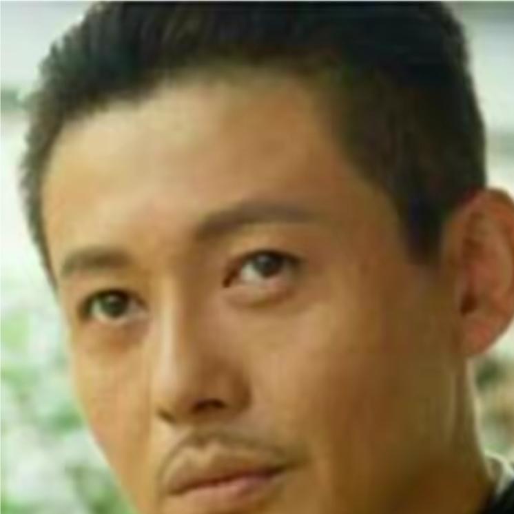 ࿐自强不息ღ᭄💞168888888