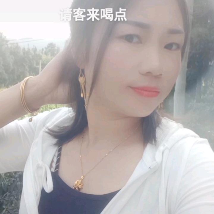 微胖的哦