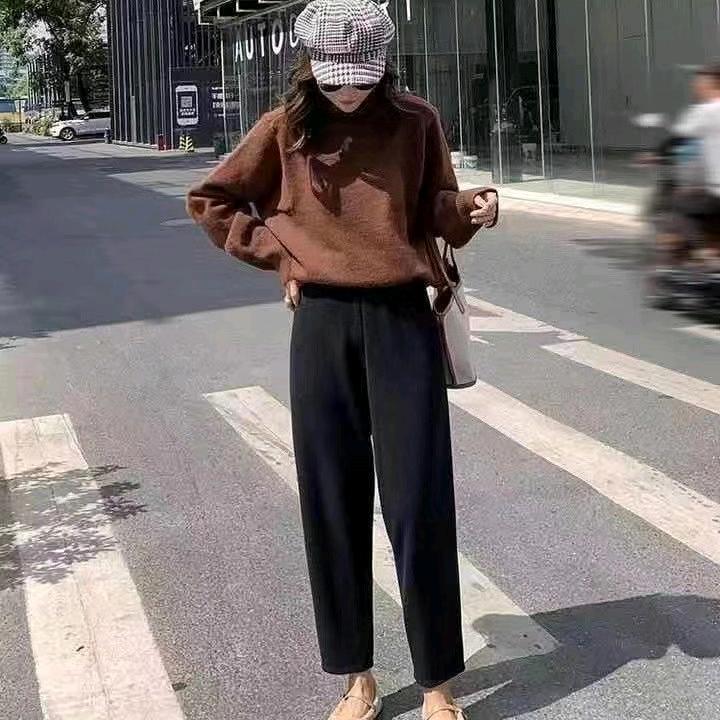 团季线上生活超市[太阳][太阳][太阳]