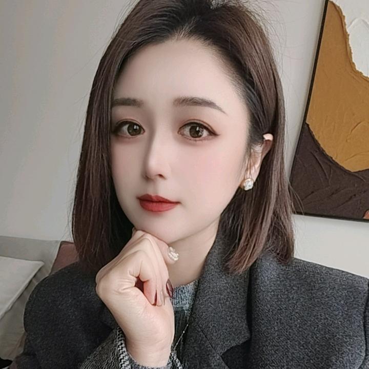 (雪雪子✿＞◡)