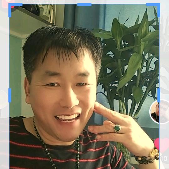 江苏收费站
