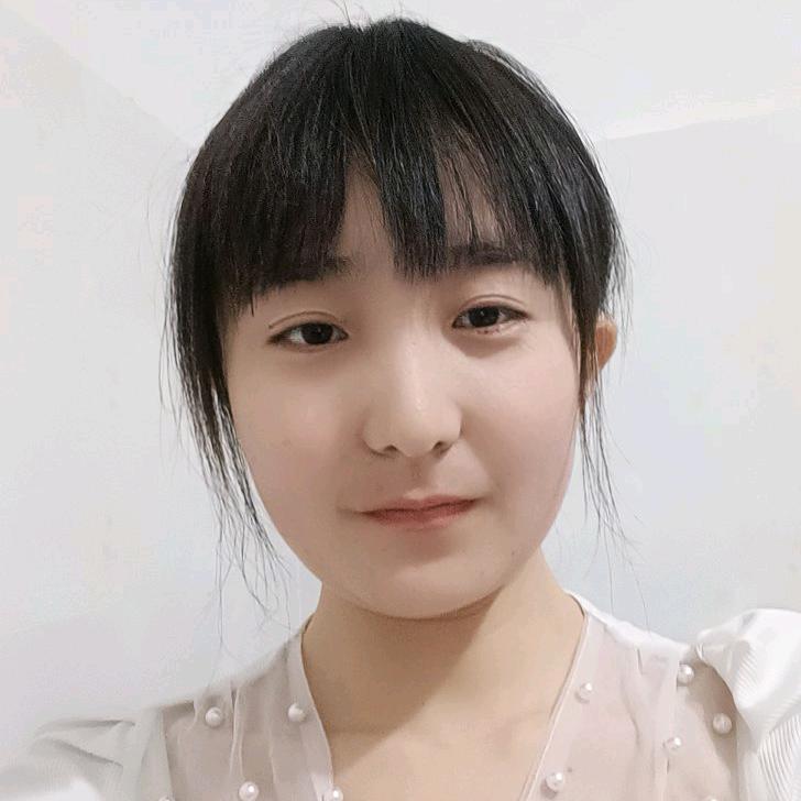 婷婷呀