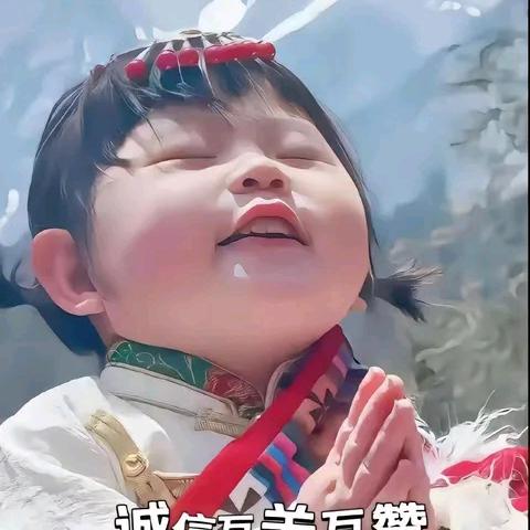 朵朵轻食