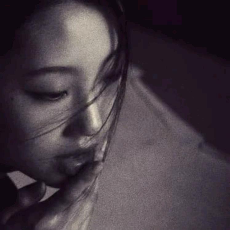 初识ㅤㅤㅤㅤㅤ