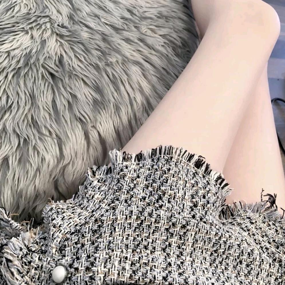 ꧔ꦿ℘💞᭄᪲ᩚ꯭ᩚ艳姨💞᭄᪲ᩚ꯭ᩚ꧔