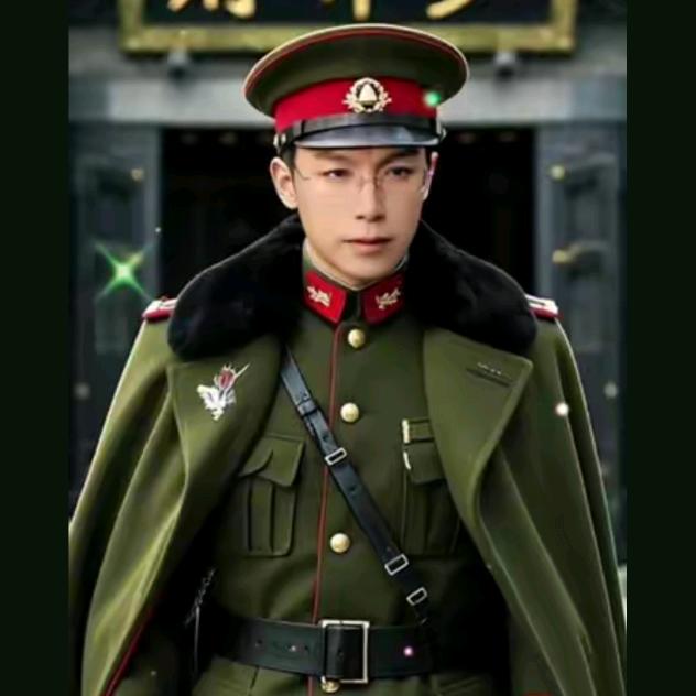 龙游四海