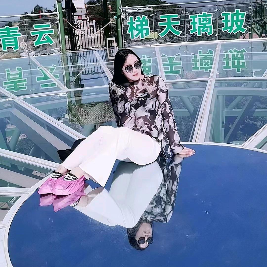 天津钢管生产厂家