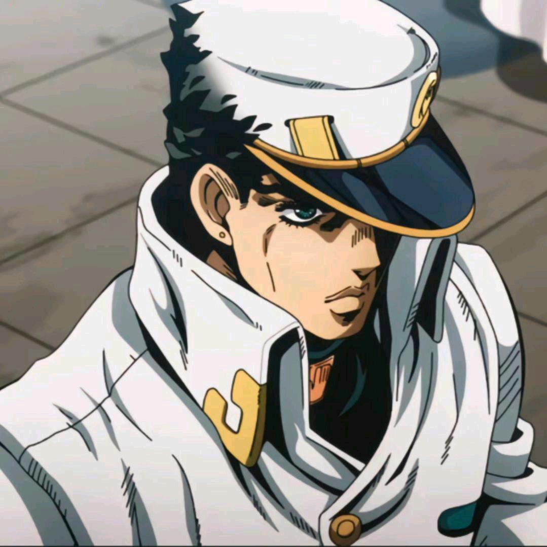 佐菲（航海王壮志雄心）