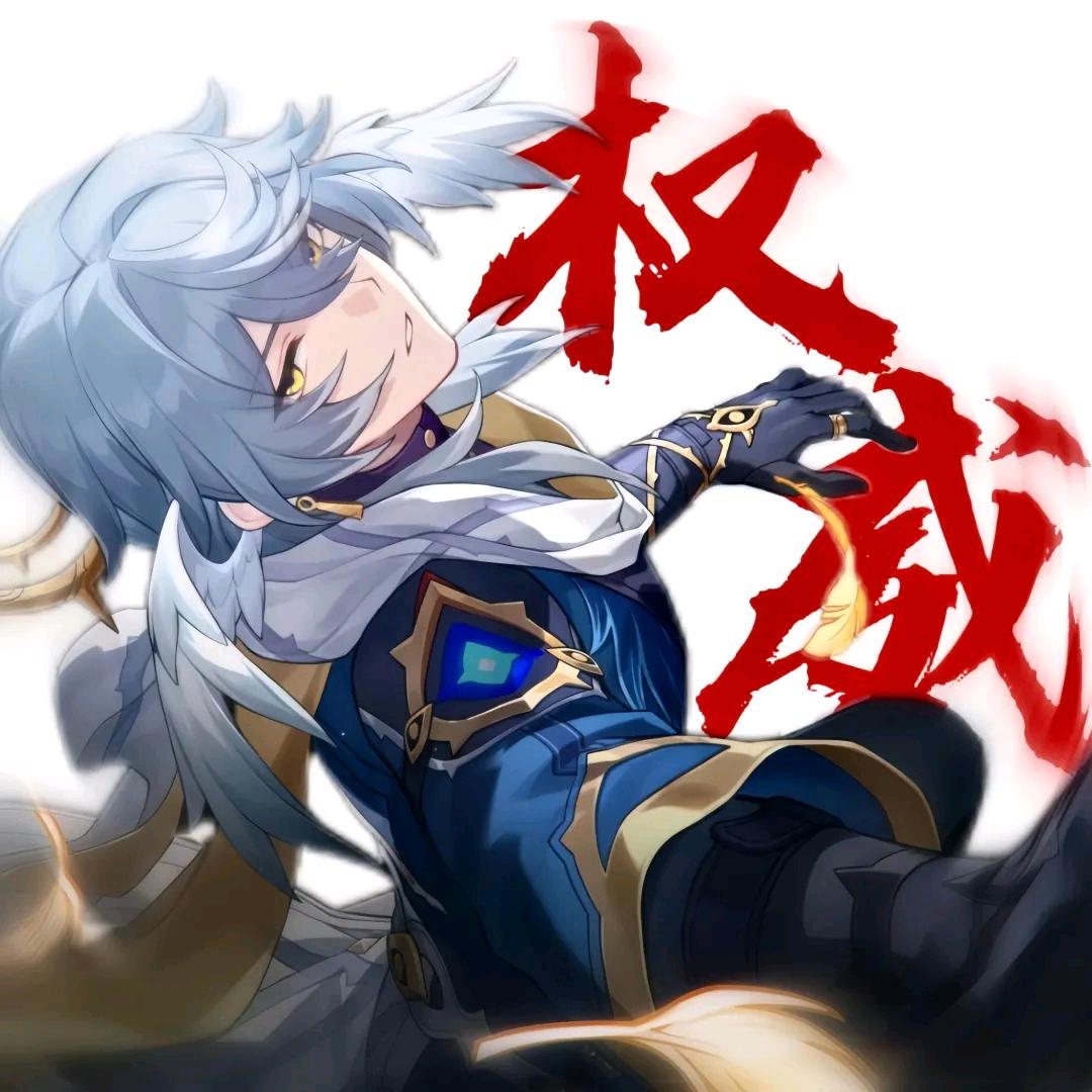 红叶最多情
