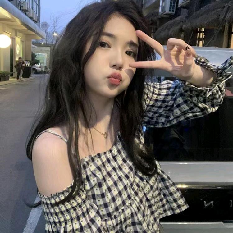 花小米