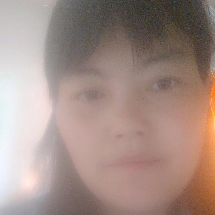 游戏人生的美好回忆