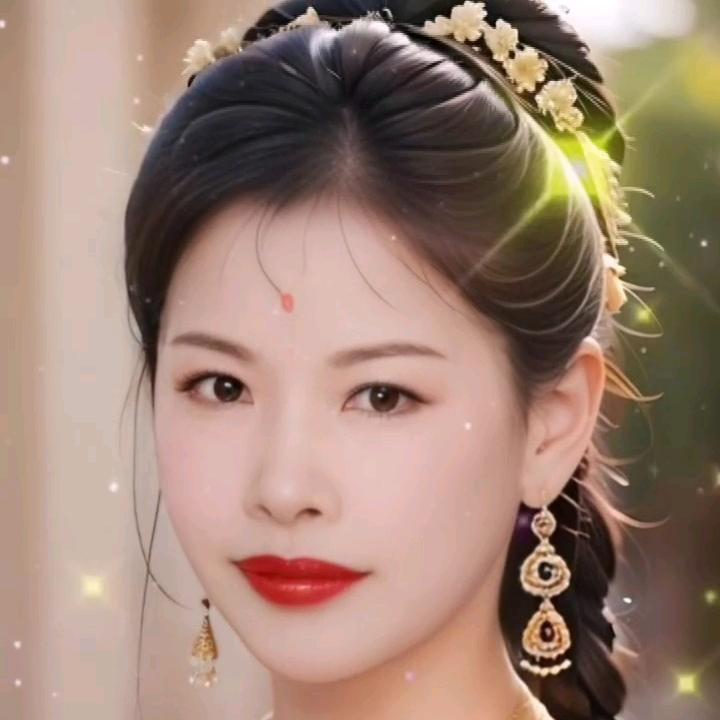 汪姐优选