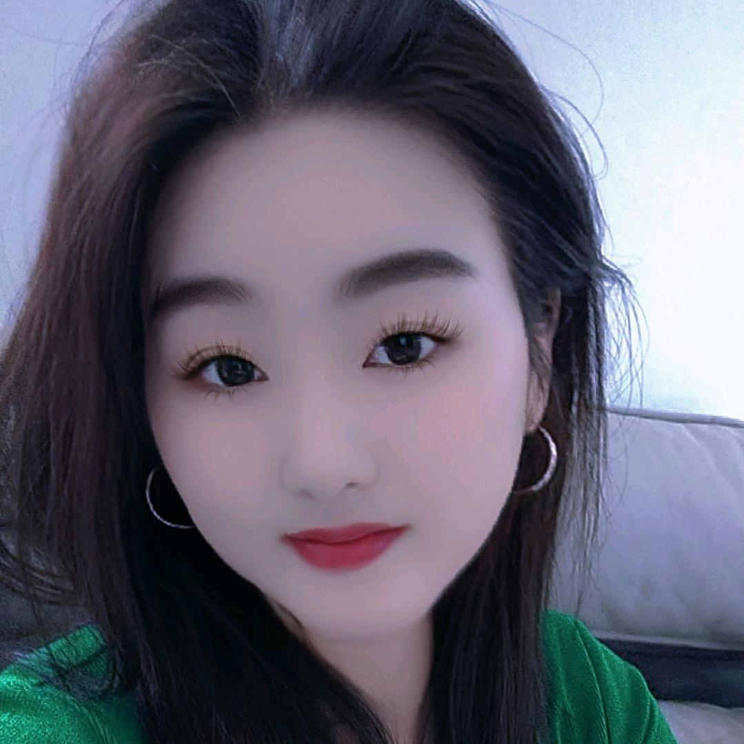 💞࿐姐ღ᭄是限量版᭄💞࿐