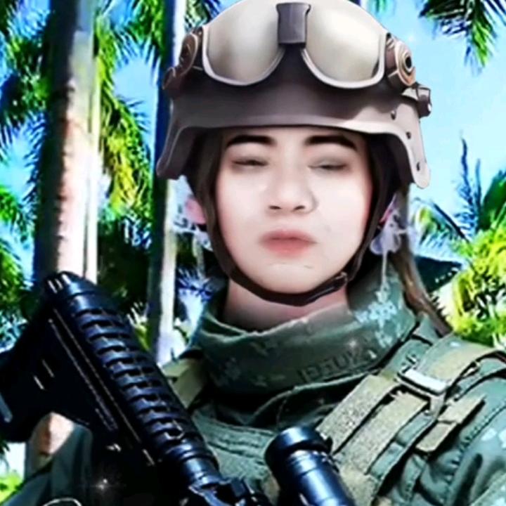 趙洪明，阉割猪专业，贵州省遵义