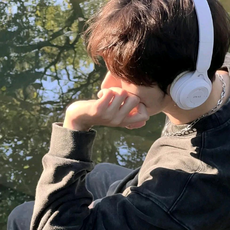 下雨季