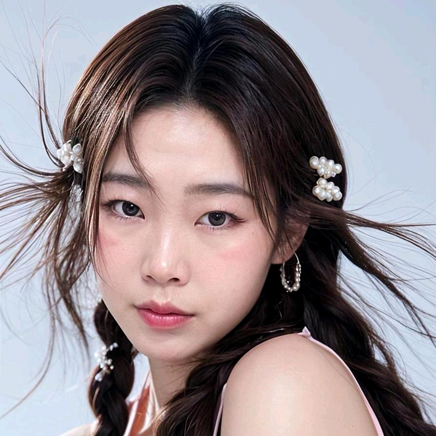 牙姐小号《减脂中》