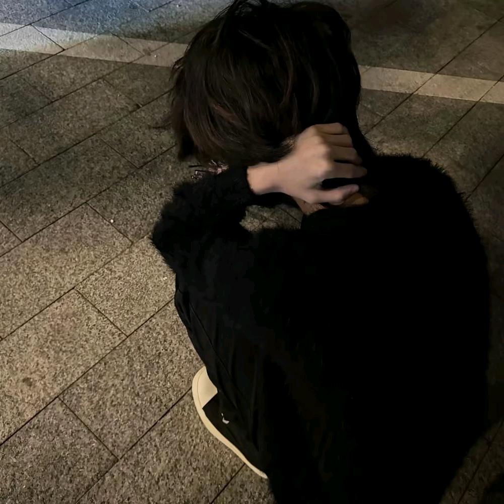 忘了吧