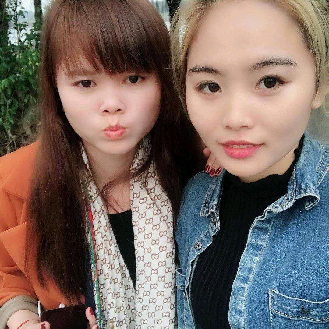 中山市丰盛机械设备经营部