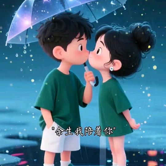 爱意随风起风止意难平